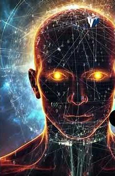 “Top 10 Future Technologies That Will Change the World #Next-Gen Tech That Will Blow Your Mind