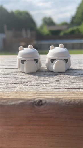 Angry Birds Star Wars: Anakin Skywalker Scene Explained