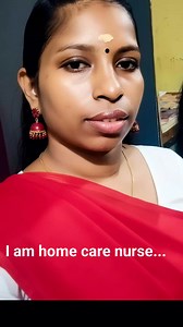 47K views · 1.5K reactions | Hi... Frds... Am Nishara Thambi... Am home care nurse... From Kottayam...ഒന്നും വിചാരിക്കണ്ട അറിയാൻ വേണ്ടി paranjatha.. Arum ഇൻബോക്സിൽ വന്നു കഷ്ട്ടപെടണ്ട... .... ഗുഡ്മോർണിംഗ് 殺殺frds... | Nishara Thambi | Facebook