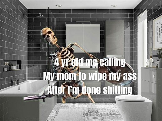 Hilarious Skeleton Meme Compilation for Laughs