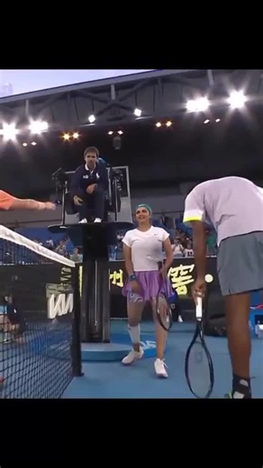 Sania Mirza's Style Highlighting Izhaan's Tennis Journey