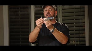 91K views · 1.1K reactions | Trolling a yummy flyer off the kite has become a proven method for the SoCal Locals when fishing for tuna. Ali Hussainy takes us through his experience with the fishing technique and how he rigs for success using Mustad Hooks. | Local Knowledge | Facebook