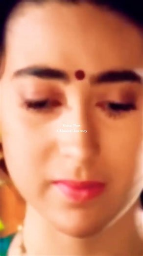 Rona Chahe Rona Paye Dil Kitna Majboor Hai | Udit Narayan | Karisma Kapoor, Venkatesh | Anari 1993