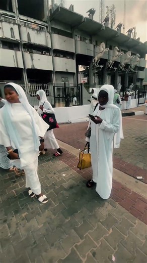 A Short Trip Movie..@2GEESLENS