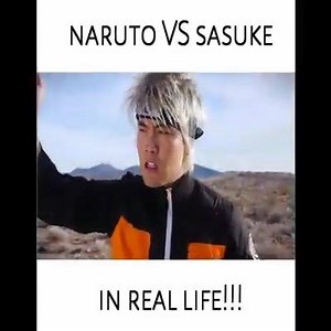 176K views · 4.8K reactions | I can't stop Laughing :D credits to Nigahiga | Anime funny humor | Facebook