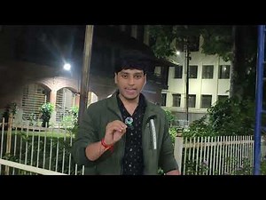 Mcom and PG Diploma Examination Question For MSU Students #msuniversity #msubaroda #msu #agsu #mcom