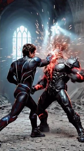 “I had gone to become a hero… I got insulted 😂🔥””#viral #ytshorts #subscribe #avengers #short