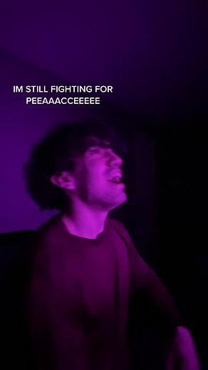 Elastic Heart - Sia Instrumental MP3 Download