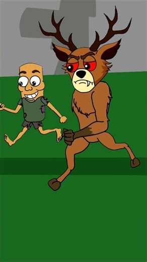 dance dikha billu ke tillu cartoon video shanvi cartoon #cartoon #tiktok #dancevideo #funny