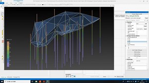 EVS第二讲:划分层序—优土优木小讲堂
