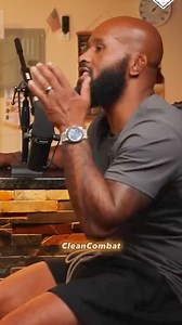 351K views · 2.2K reactions | Mighty Mouse: "60% of UFC FIGHTERS dont even get 4 WINS !"﫨 喝 #mma #UFC #seanomalley #ufc306 #mightymouse #demetrios #ufcfighter #ufcrussia #danawhite | UFC Stories | Facebook