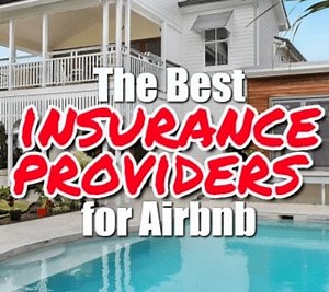 [Best Airbnb Insurance Providers for Hosts] (2026) | Airbnb Host Insurance