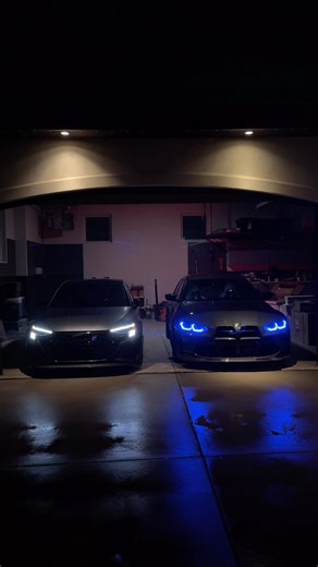 Which keys are you taking? #audi #rs3 #daza #quattro #cars #coloradocars #m3competition