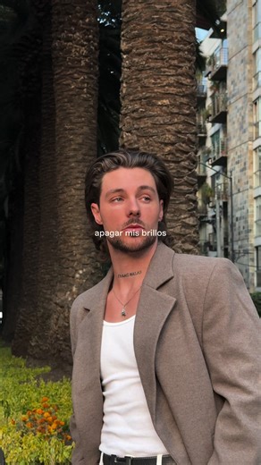 No cambies tu color 🎨