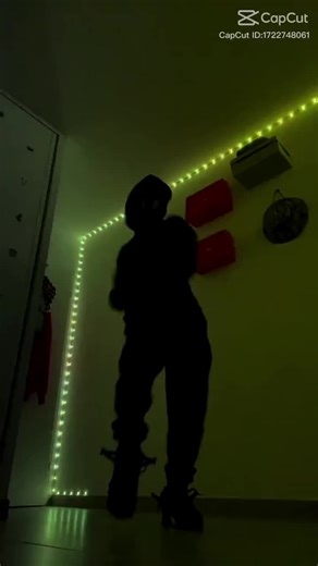 pfk_darion (@pfk_darion)’s videos with original sound - pfk_darion