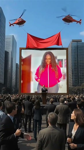 YouTube tips by blessing.ai generated video