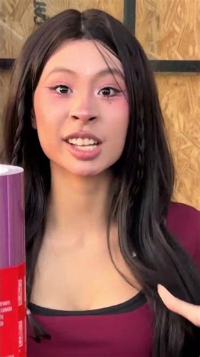 what color would you pick? #princessamelia