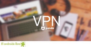 Por qué deberías navegar siempre anónimamente con una VPN