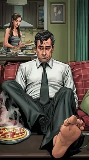 Videos de Alis_Candy™ (@aliscandy1) con “sonido original - Alis_Candy™”