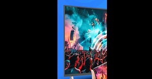 Téléchargez et exécutez TV Cast - Chromecast/Roku/DLNA sur PC et Mac (émulateur)