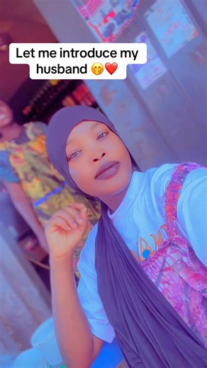 @WĀŅ Mūmīņ ⭕️ @hajia low qeen @Naee ….lat🌸🩵 @❤️❤️W🌹🌹 @Alaji no problem