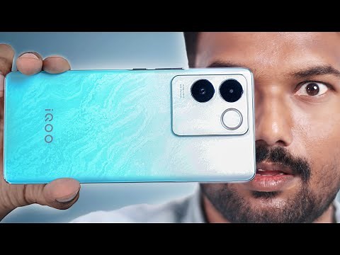 😱The Best Phone Under ₹25,000‼️ Really....???