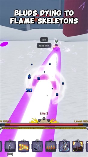 Vastorage Peroxide Showcase: Unveiling the Power of Vizard and Peroxide