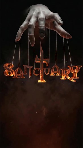 •SANCTUARY - SAT 10 JAN • Our signature event Sanctuary returns to Maya Beach Club. From 7 PM, step into a deep and immersive atmosphere where music, rhythm and energy come together. A night designed to disconnect from the outside world and fully embrace the moment. Expect a spectacular drone show, fire performances, dancers and live performers, elevating the experience beyond music and into something truly immersive. Mystical vibes, hypnotic sounds and a one-of-a-kind beach club journey. In col