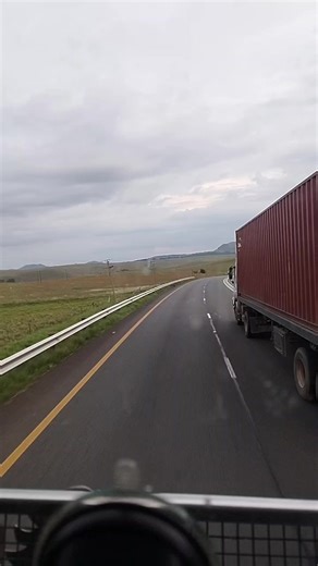 Candice...357 (@propshaft..69)’s videos with original sound - D🅰️ILY D⭕️ZE®️