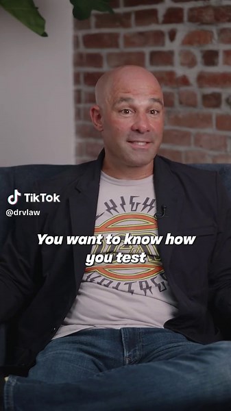 Navigating the Roommate Phase in Marriage