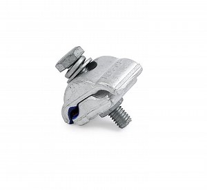 [Hot Item] Pg Clamp APG Bolt / Parallel Groove Clamp