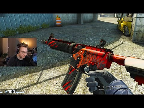 csgo banned this skin..
