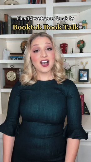 Shadow and Bone Age Rating Explained