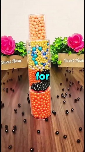 Luxury Vacation Exposed Poverty Lies 💸🏝️ #shorts