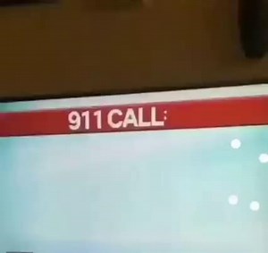 911