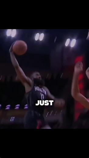 HisKelechi Ochi on Instagram: "#houstonrockets #jamesharden #basketball #NBA #nbaplayers #nbaedits #okcthunder #harden"