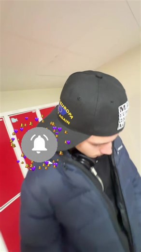 Alphas (@alphasclub67)’s videos with 2 Phút Hơn (KAIZ Remix) - Pháo