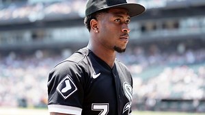"I lost the feel," Tim Anderson OPENS UP about batting struggles following minor league deal with LA Angels