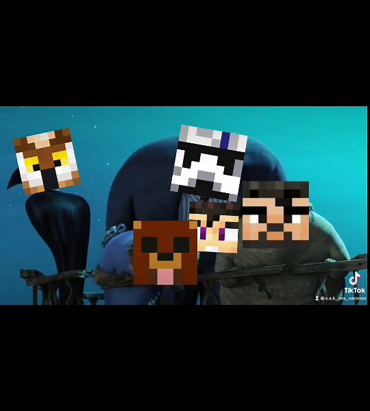 Drácula y su Nieto: Aventura en el Cielo