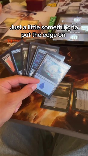 Magic the Gathering Memes for a Fun Edge