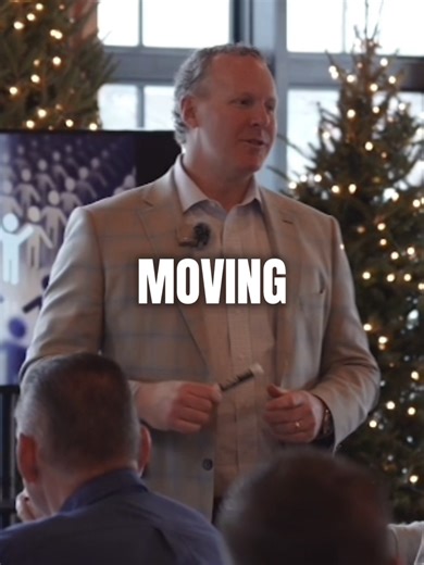 Handling Prospects Who Need to Think About It in Sales