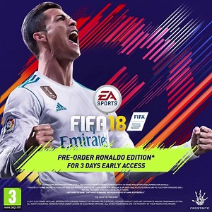 4.1K reactions · 227 shares | The transfer saga is over. Alex Hunter...