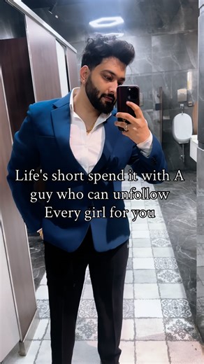 Vicky Tomar on Instagram: "🫶🏻❤️ . . . . . . #trendingreels #trending #relationships #relatables #love #couplegoals #viral #memes #relationshipmemes"