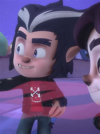 PJ Masks Learns From Mistakes Full Episode – Superhero Cartoons for Kids