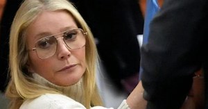 Top moments from Gwyneth Paltrow ski crash trial