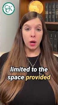 Filing an LTD Claim? Don’t Commit These Common Mistakes