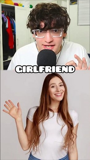 This Geometry Dash Level Is Almost Impossible!