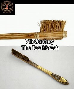 17 reactions | The most influential inventions of each century #anasjido #facts #history #science #inventions #trending #viral #fyp #reels #reelsviralシfb | Anas Jido | Facebook