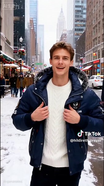 "Letter Print, Bold and Comfortable! 💥👊" #HerrenMode #SportlichUndSt...