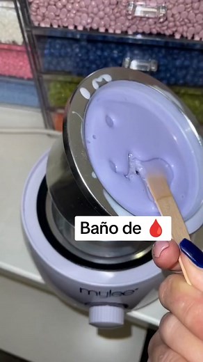 story time._. on TikTok